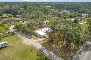 201 S Singleton Ave, Titusville, FL 32796 - Photo 27