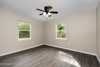 201 S Singleton Avenue, Titusville, FL 32796 - Photo 21