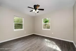 201 S Singleton Ave, Titusville, FL 32796 - Photo 21