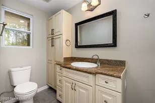 201 S Singleton Ave, Titusville, FL 32796 - Photo 15