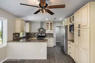 201 S Singleton Ave, Titusville, FL 32796 - Photo 7