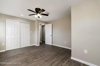 201 S Singleton Avenue, Titusville, FL 32796 - Photo 13