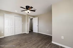 201 S Singleton Ave, Titusville, FL 32796 - Photo 13