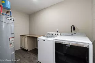 201 S Singleton Ave, Titusville, FL 32796 - Photo 17