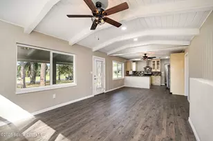 201 S Singleton Ave, Titusville, FL 32796 - Photo 5