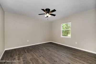 201 S Singleton Avenue, Titusville, FL 32796 - Photo 19