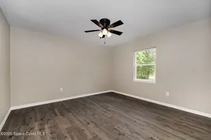 201 S Singleton Ave, Titusville, FL 32796 - Photo 19