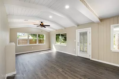 201 S Singleton Avenue, Titusville, FL 32796 - Photo 3