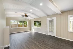 201 S Singleton Ave, Titusville, FL 32796 - Photo 3