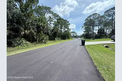 782 Micco Street SW, Palm Bay, FL 32908 - Photo 3