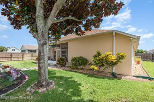 6126 Meghan Dr, Melbourne, FL 32940 - Photo 19