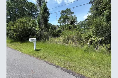 2628 Port Smith SW, Palm Bay, FL 32908 - Photo 3