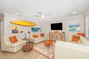 3440 S Atlantic Ave, Cocoa Beach, FL 32931 - Photo 13