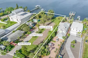 3440 S Atlantic Ave, Cocoa Beach, FL 32931 - Photo 5