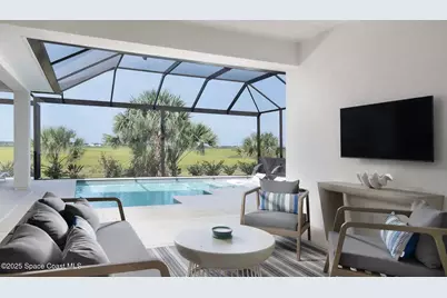 3440 S Atlantic Avenue, Cocoa Beach, FL 32931 - Photo 65