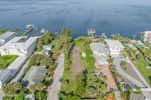 3440 S Atlantic Ave, Cocoa Beach, FL 32931 - Photo 55