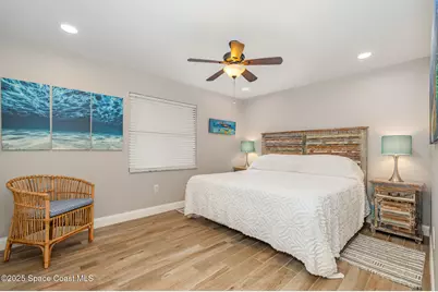 3440 S Atlantic Avenue, Cocoa Beach, FL 32931 - Photo 31