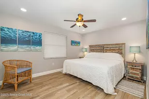 3440 S Atlantic Ave, Cocoa Beach, FL 32931 - Photo 31