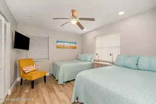 3440 S Atlantic Ave, Cocoa Beach, FL 32931 - Photo 21