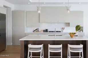 3440 S Atlantic Ave, Cocoa Beach, FL 32931 - Photo 67