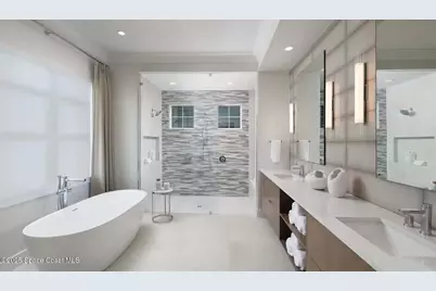 3440 S Atlantic Avenue, Cocoa Beach, FL 32931 - Photo 69