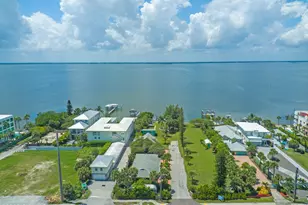 3440 S Atlantic Ave, Cocoa Beach, FL 32931 - Photo 3