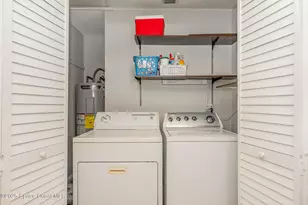 3440 S Atlantic Ave, Cocoa Beach, FL 32931 - Photo 17