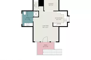 3440 S Atlantic Ave, Cocoa Beach, FL 32931 - Photo 41