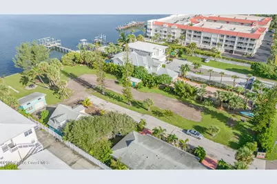 3440 S Atlantic Avenue, Cocoa Beach, FL 32931 - Photo 57