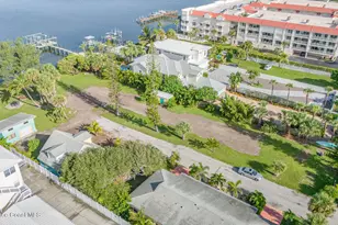 3440 S Atlantic Ave, Cocoa Beach, FL 32931 - Photo 57