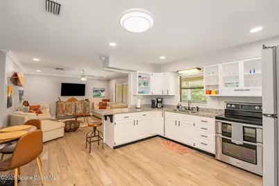 3440 S Atlantic Avenue, Cocoa Beach, FL 32931 - Photo 15