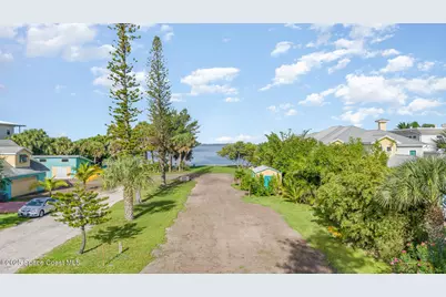 3440 S Atlantic Avenue, Cocoa Beach, FL 32931 - Photo 61