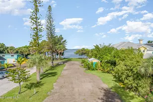 3440 S Atlantic Ave, Cocoa Beach, FL 32931 - Photo 61