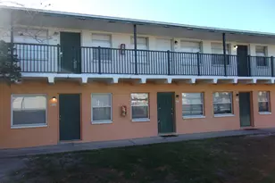 1711 Dixon Blvd, Cocoa, FL 32922 - Photo 1