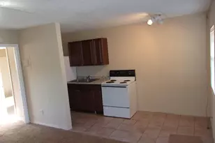 1711 Dixon Blvd, Cocoa, FL 32922 - Photo 7