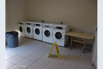 1711 Dixon Boulevard #227, Cocoa, FL 32922 - Photo 3