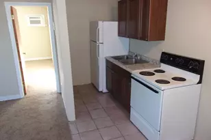 1711 Dixon Blvd, Cocoa, FL 32922 - Photo 9