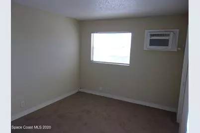 1711 Dixon Boulevard #227, Cocoa, FL 32922 - Photo 15