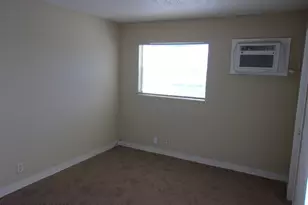 1711 Dixon Blvd, Cocoa, FL 32922 - Photo 15