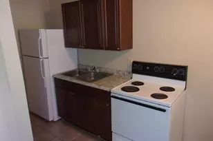 1711 Dixon Blvd, Cocoa, FL 32922 - Photo 11