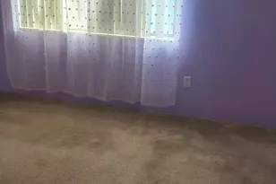 7801 Maplewood Dr, Melbourne, FL 32904 - Photo 11