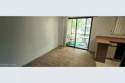 7801 Maplewood Drive #911, Melbourne, FL 32904 - Photo 5