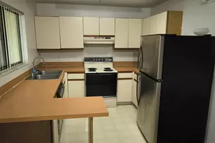 7801 Maplewood Dr, Melbourne, FL 32904 - Photo 3