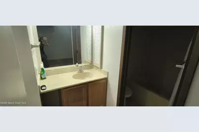 7801 Maplewood Drive #911, Melbourne, FL 32904 - Photo 9