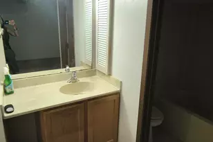 7801 Maplewood Dr, Melbourne, FL 32904 - Photo 9