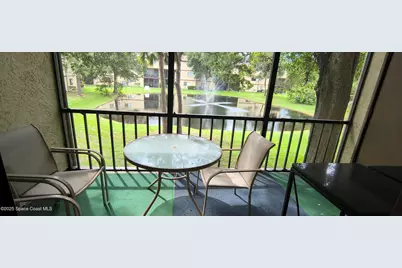 7801 Maplewood Drive #911, Melbourne, FL 32904 - Photo 7