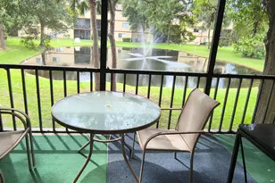 7801 Maplewood Dr, Melbourne, FL 32904 - Photo 7