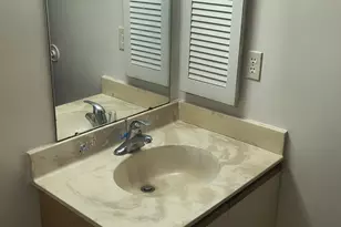 7801 Maplewood Dr, Melbourne, FL 32904 - Photo 13