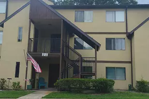 7801 Maplewood Dr, Melbourne, FL 32904 - Photo 1