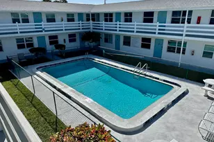 215 Circle Dr, Cape Canaveral, FL 32920 - Photo 17